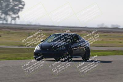 media/Dec-21-2024-Speed Ventures (Sat) [[f5cf5023d6]]/Black/Front Straight/